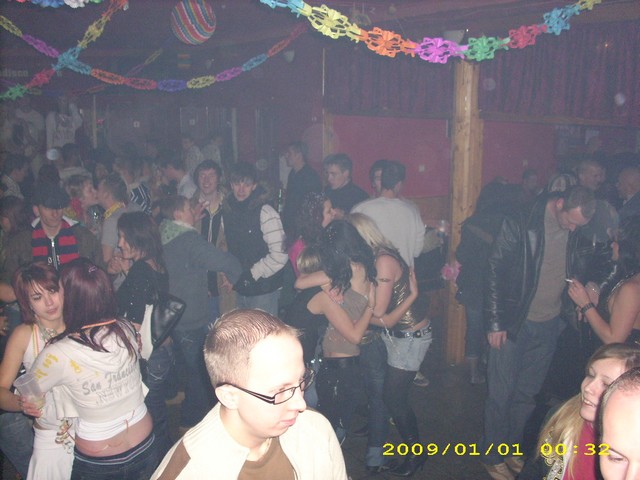 gal/Ranch Disco 01/Image151.jpg